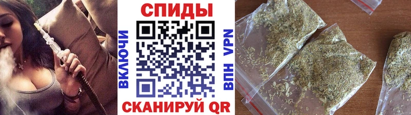 сколько стоит  Краснозаводск  БУТИРАТ оксана 