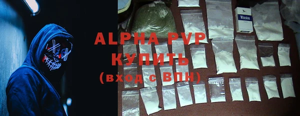 PSILOCYBIN Богородск