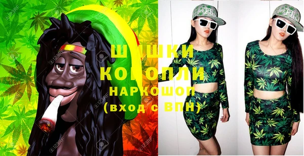 PSILOCYBIN Богородск