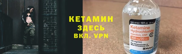 крисы Богданович