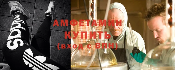 крисы Богданович